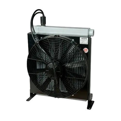 3RBC390/312T260BP