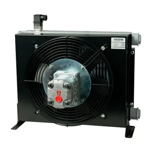 3RBC250/2I4ABP