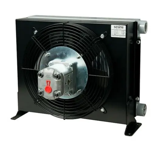 3RBC250/2I4A