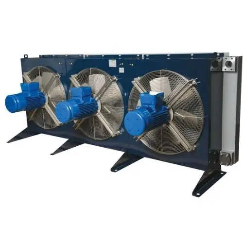 3RAP3/830EMX60