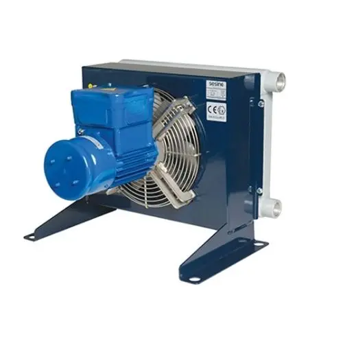 3RAP302EMX60