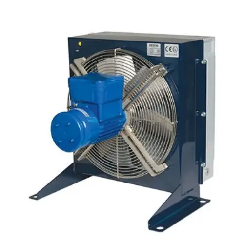 3RAP494EMX60