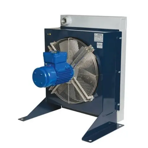 3RAP730EMX50