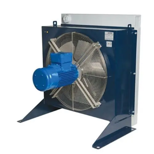3RAP830EMX60