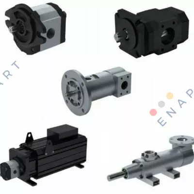 CMFA130X150 скоба