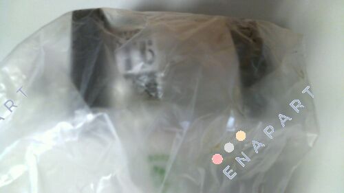 G28V008F1C3GD помпа