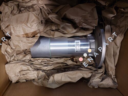 GR45-SMT16B-210L AC28 B5 RF2 помпа