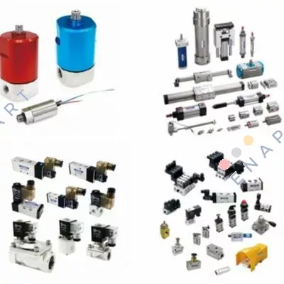 2604F/VH/221/XX/LO/AM/XX/XX/XX/XX/PB/XX/GER/XXXXX/XXXXXX/ U1/XXX/XX/XXXX/XXXX/XXXX/X/X/X/XXX/XXX/XXX/XXX/XXX/XXX/ 