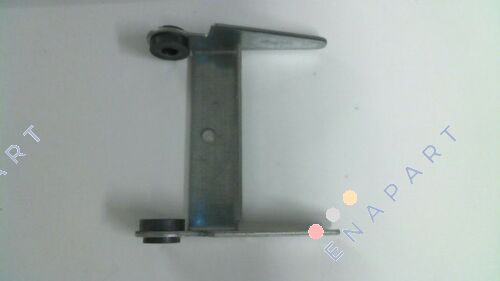 S460384593Z Защита на острието K11