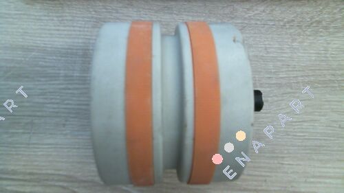 SBA0001154  Пръстен Антриебсград