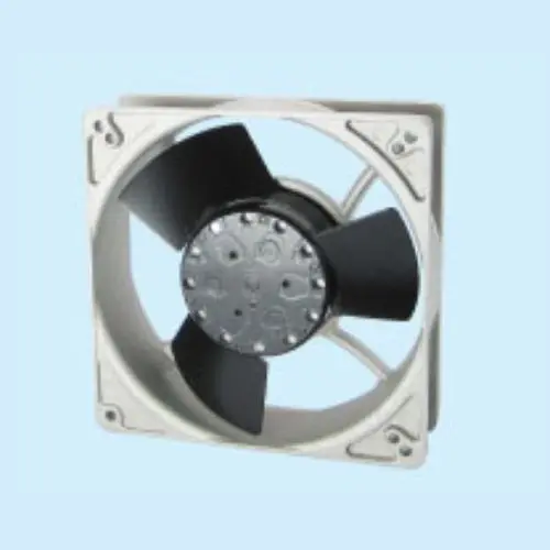 M127AN22-1TB