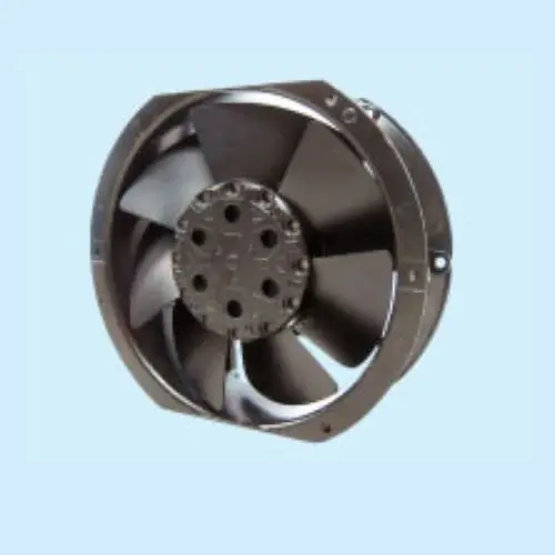 M172SAP11/22-1TB
