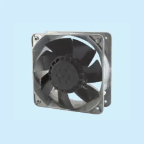 M180FAN11-4TB