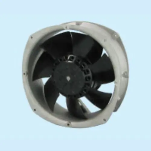 M200RAN22-1/2TB