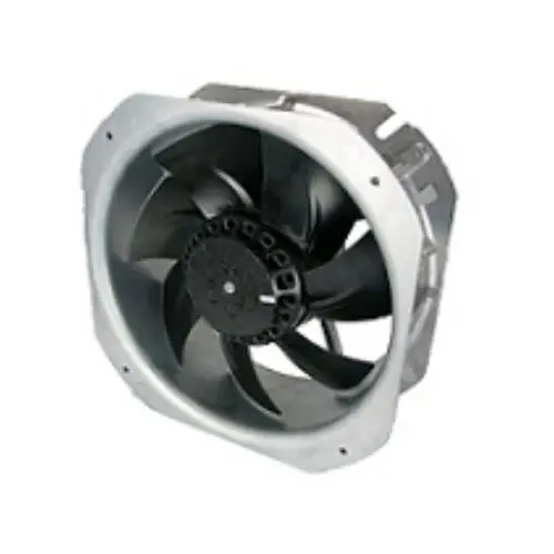 M225GAN11-1TB