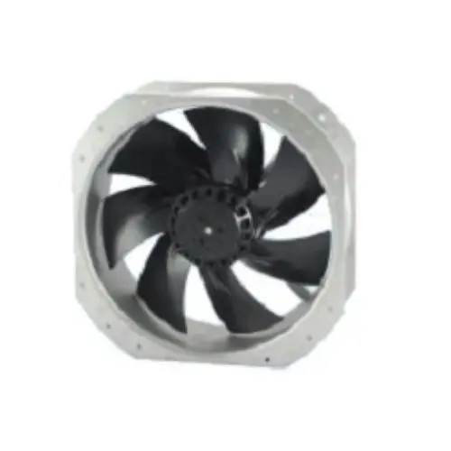 M280GAN11-2WB