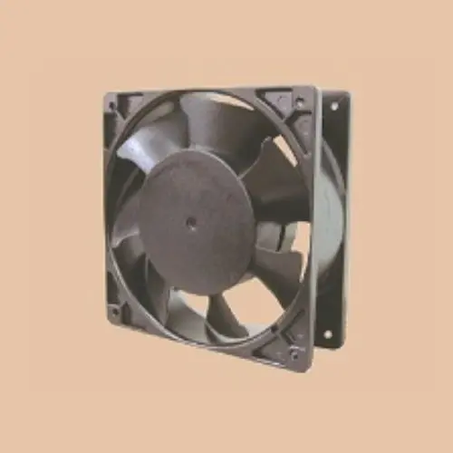 S119AP-11-2