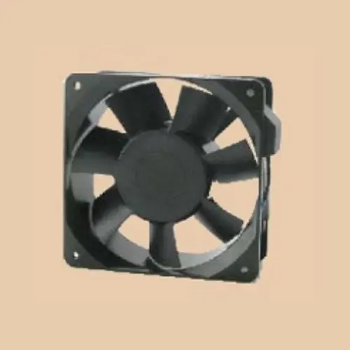 S160AP-11-3