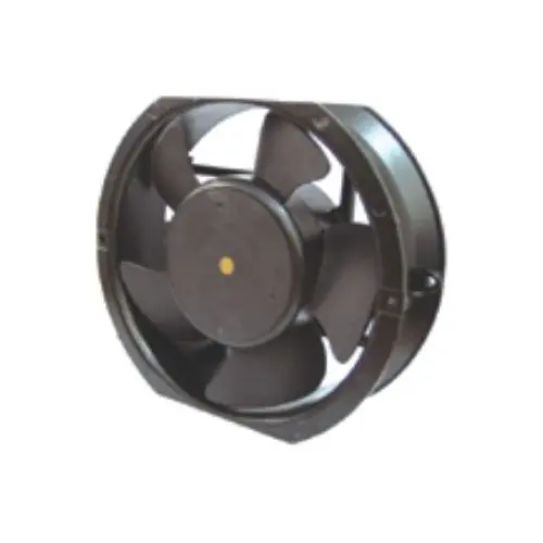 S162SAP-11-2