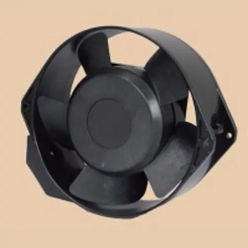 S172EAP-11/22-1WB