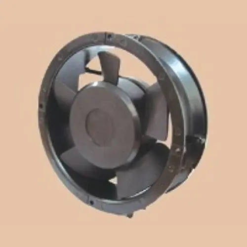 S172RAP-11-3WB