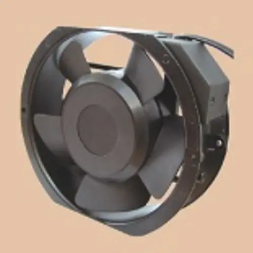 S172SAP-11/22-1TB