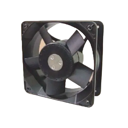 S180FAP