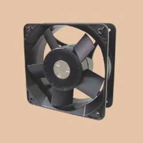 S180FAP-11-3TB