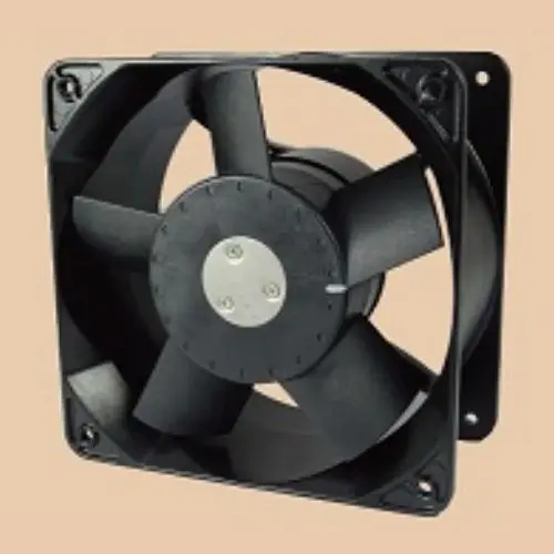 S180GAP-11-1TB