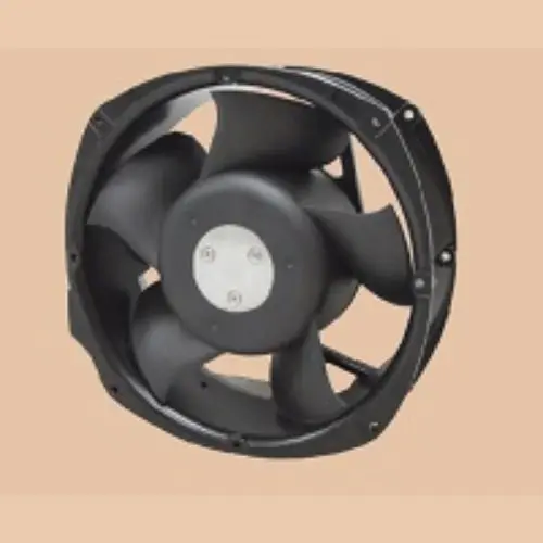 S200RAP-11-1TB