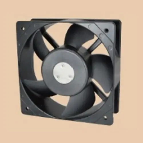 S205AP-11-1TB