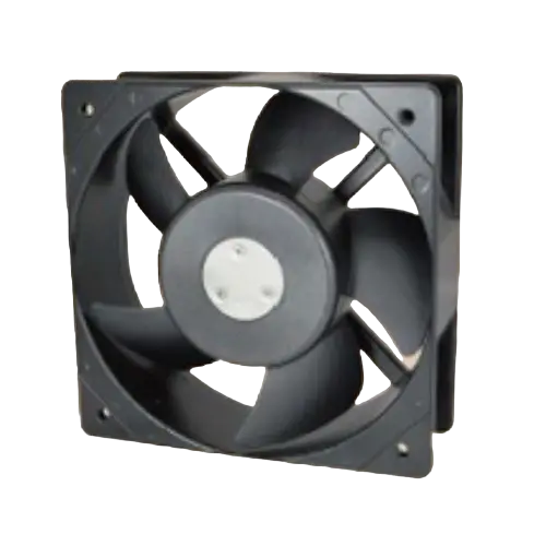 S205AP
