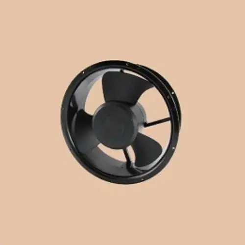 S254RAP-11/22-1TB