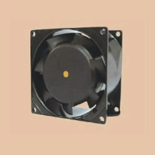 S80AP-11-3TB