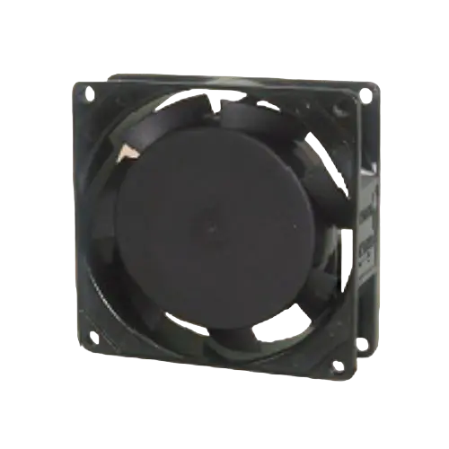 S825AP (MS)
