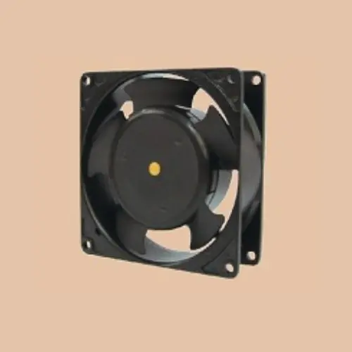 S92AP-22-3TB