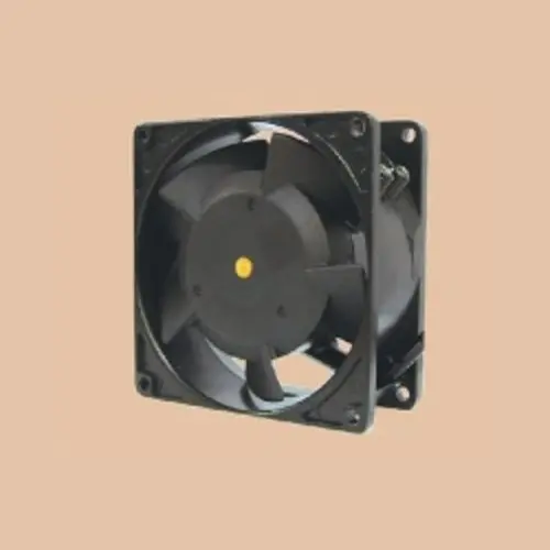 S938AP-11-2WB