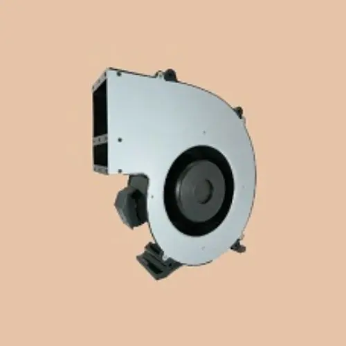SB960AP-11-2