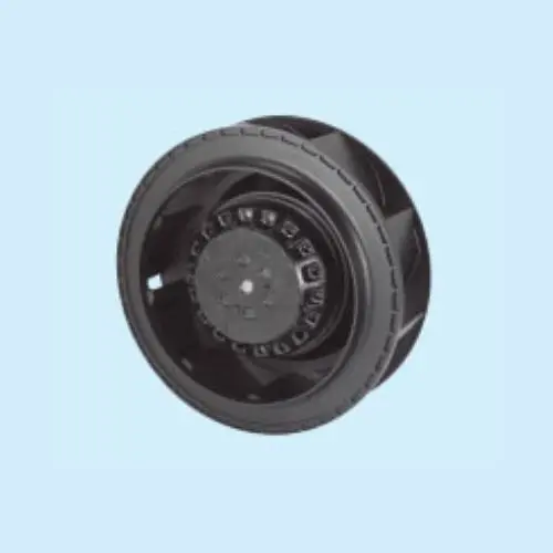 PFA17GAN11/22-1TB