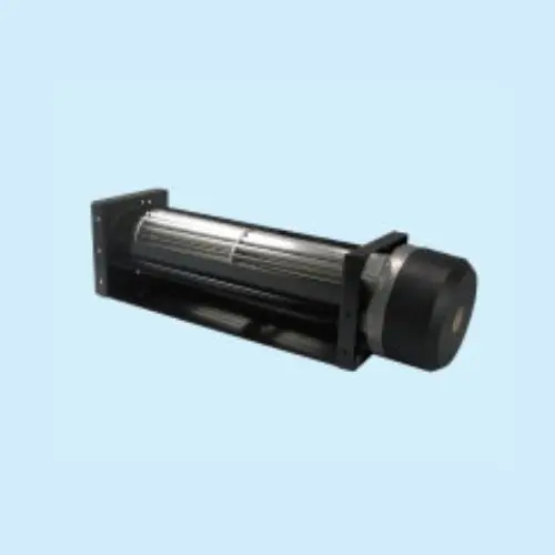 MCA419SP11-2TBCHSGN
