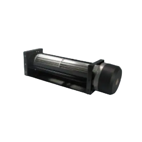 MCA415SP
