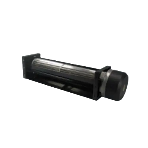 MCA419SP