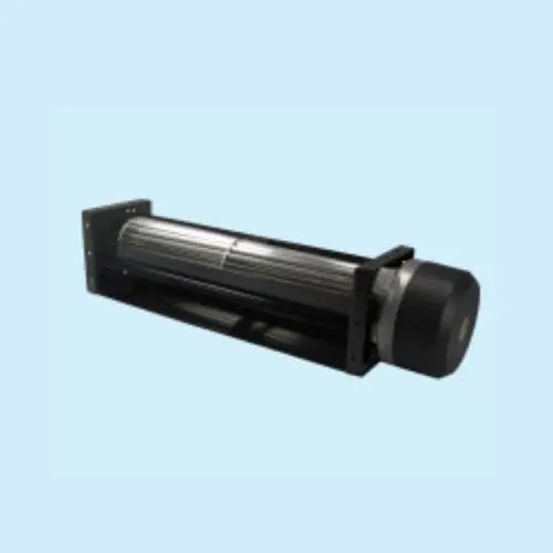 MCA419SP11-3TBCHSGN