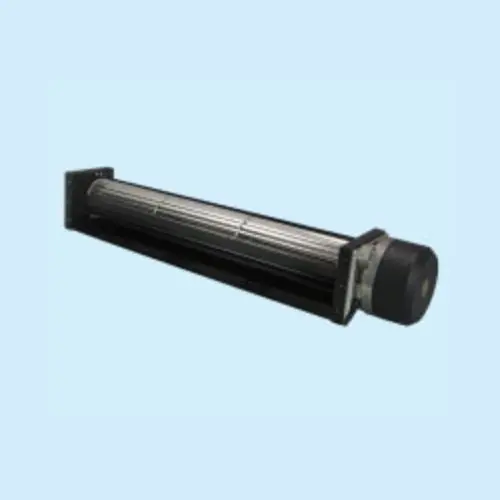MCA429SP22-3TBRESGN