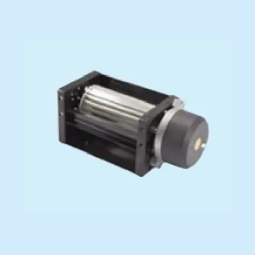 MCA509SP11/22-1WBRVSGN