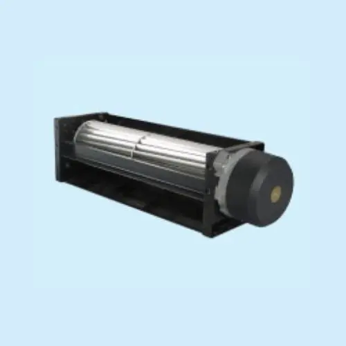 MCA519SP11/22-1TBLENGN