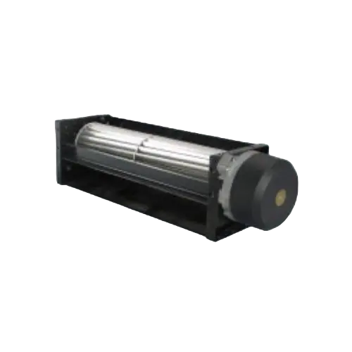 MCA519SP