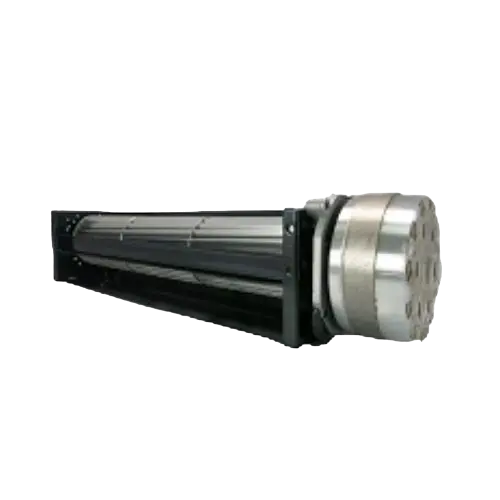 MCA529SP