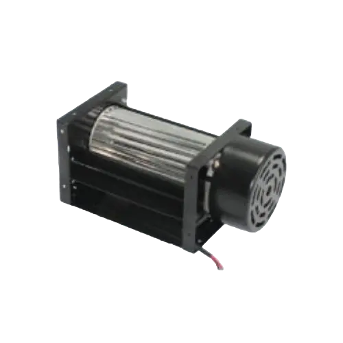MCA612SP