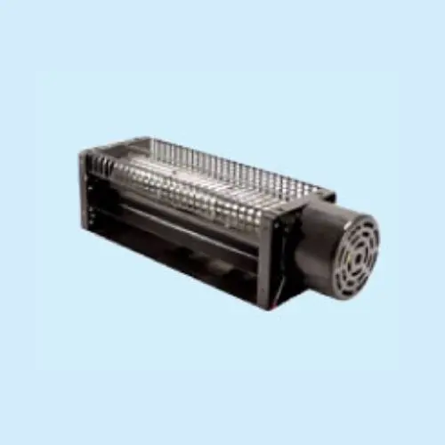 MCA624SP11-1WBLVSGN